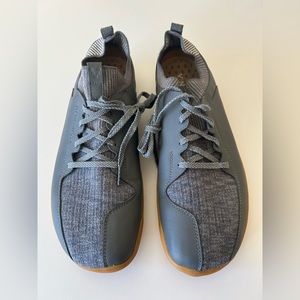 VivoBarefoot men’s shoes